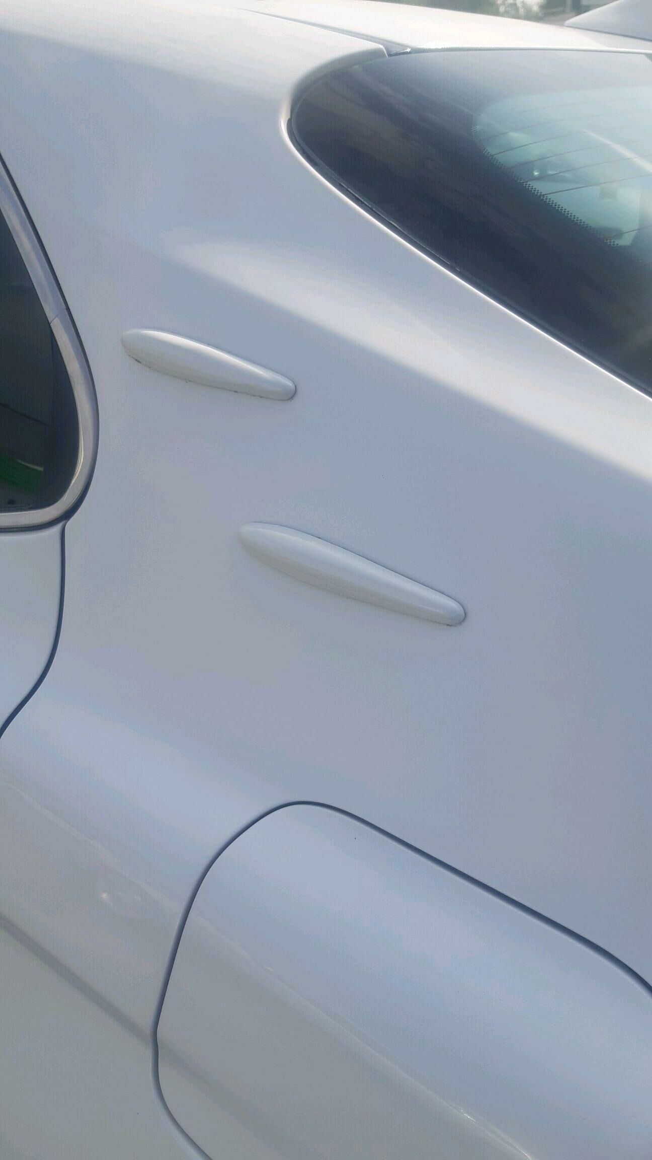 zabra 90 TMT - Ким район - img 2