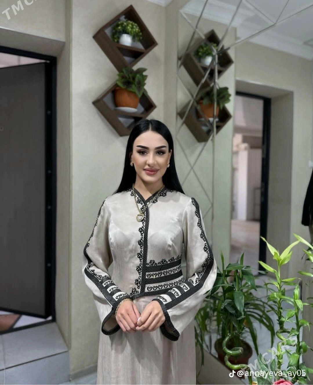 Okde tikinçiler gerek - Олимпийский городок - img 4