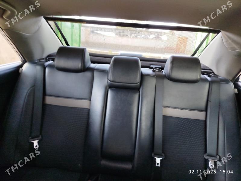 Toyota Camry 2013 - 245 000 TMT - Görogly (Tagta) - img 3