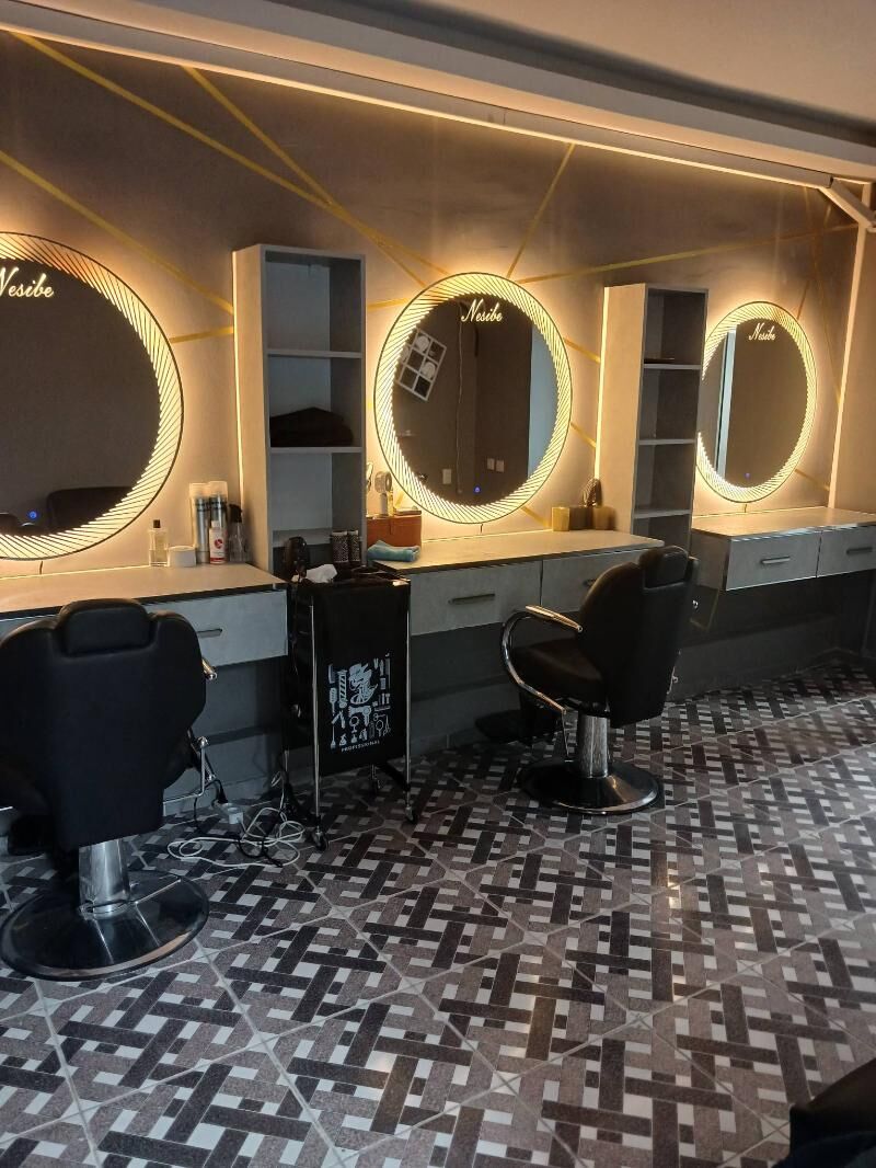 KABINET BAR - Мир 2 - img 3