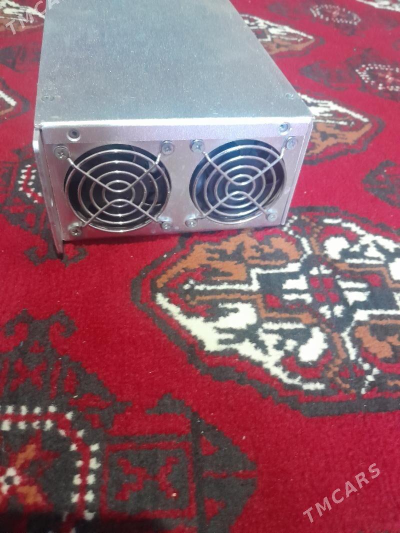 blok pitaniya - Şabat etr. - img 2