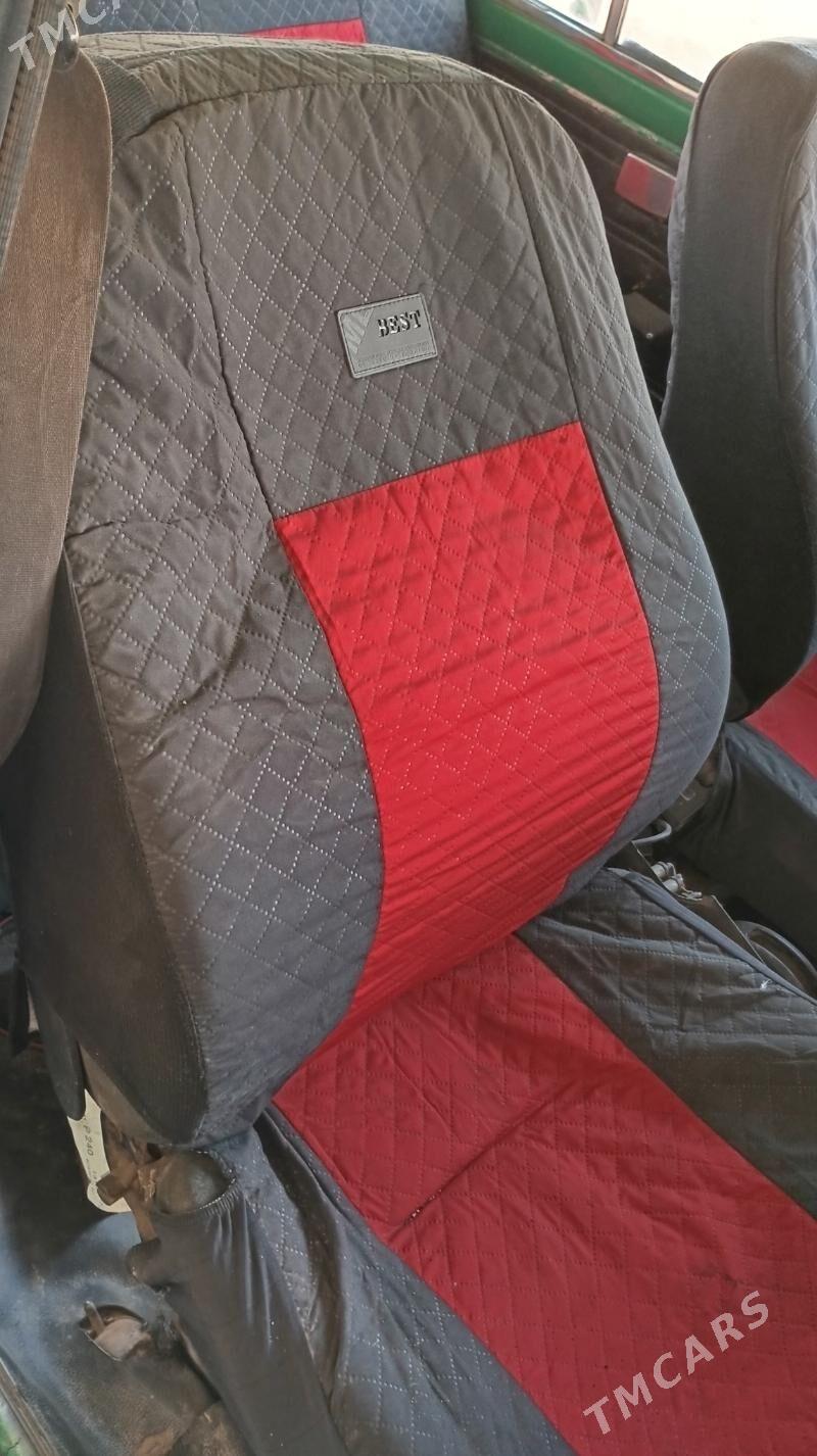 Lada 2104 1983 - 15 000 TMT - Gubadag - img 3