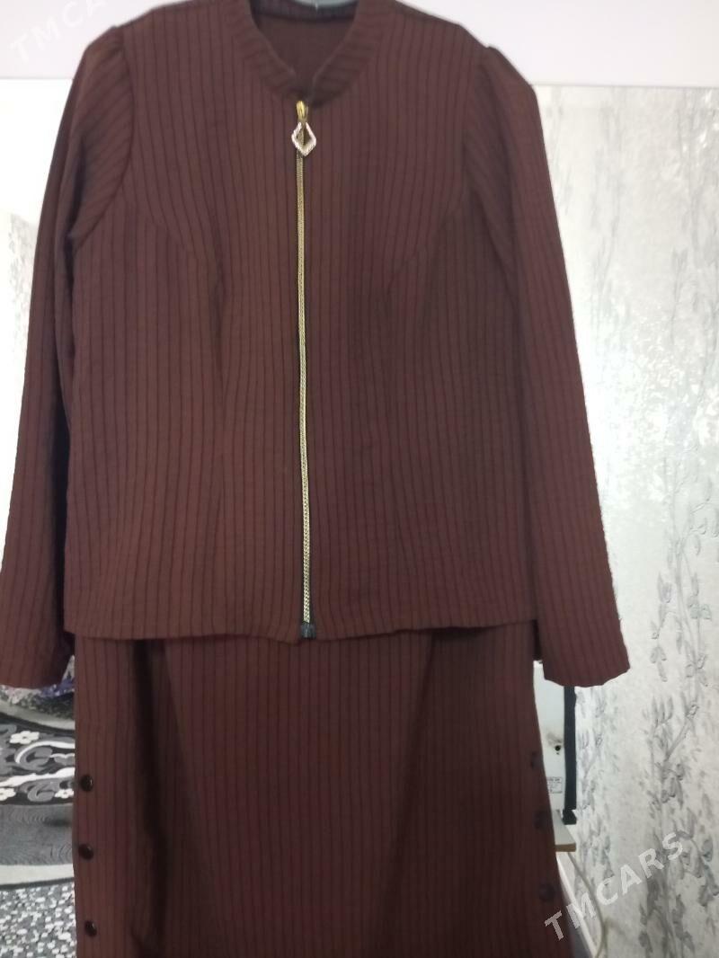 köynekler - Мары - img 2