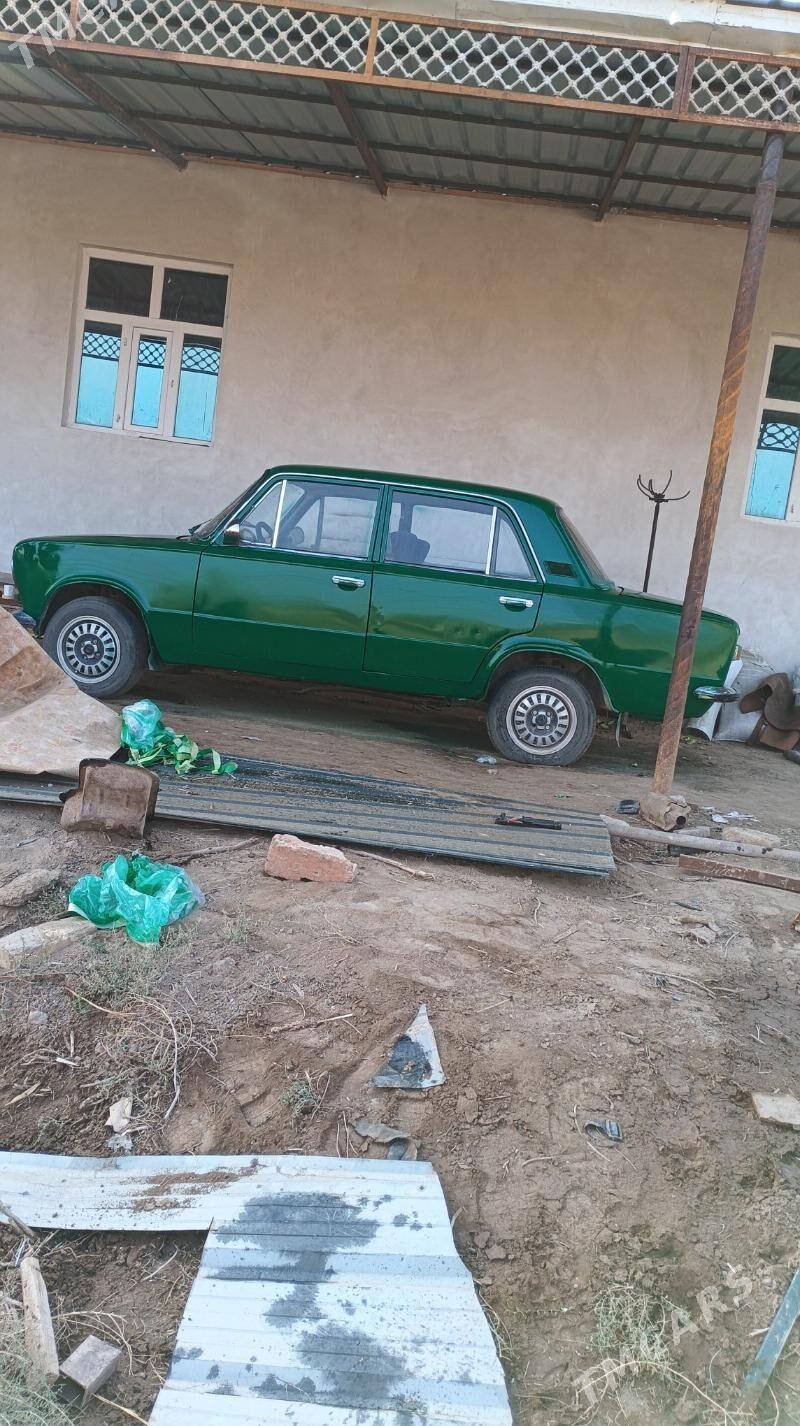 Lada 2104 1983 - 15 000 TMT - Gubadag - img 1