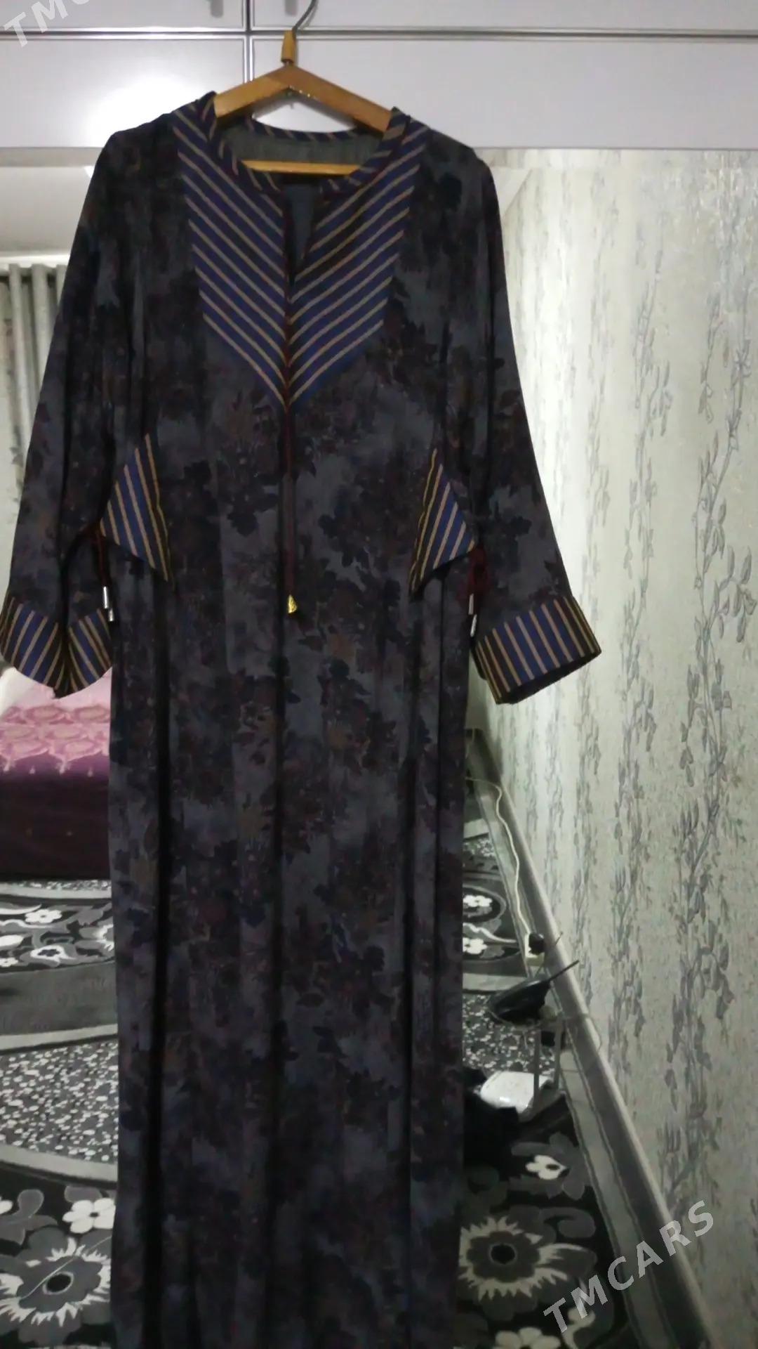 köynekler - Мары - img 9