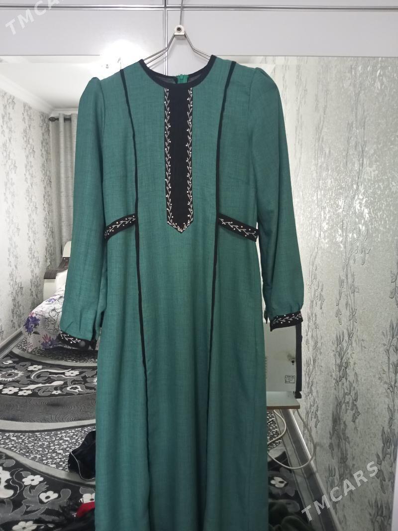 köynekler - Мары - img 1