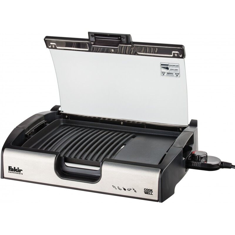 gril tokda - Хитровка - img 2