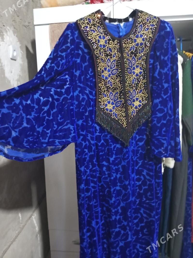 köynekler - Мары - img 8