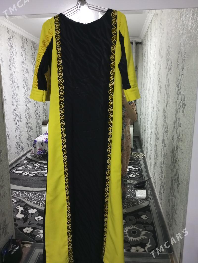 köynekler - Мары - img 6