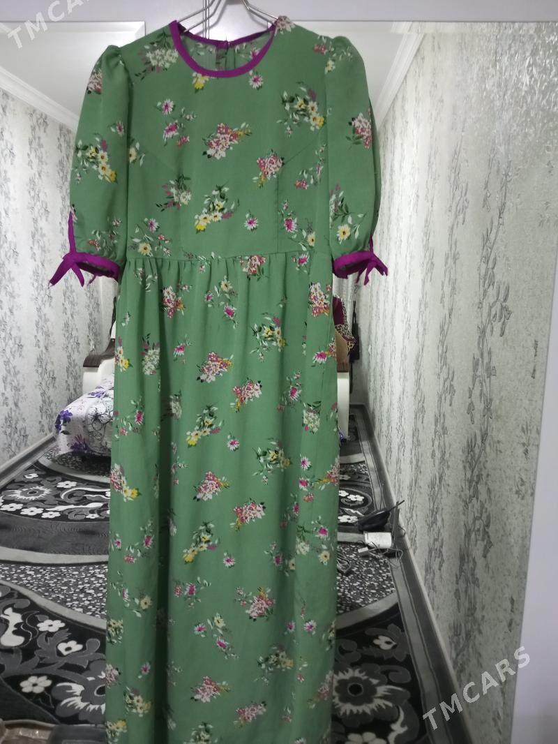 köynekler - Мары - img 4