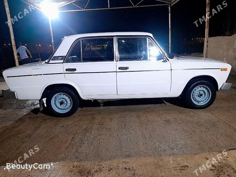 Lada 2106 1999 - 30 000 TMT - Babadaýhan - img 3