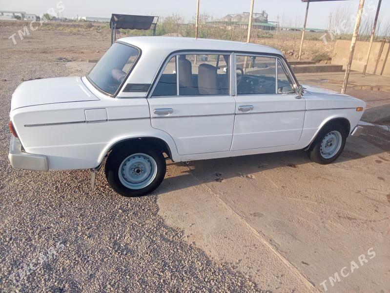 Lada 2106 1999 - 30 000 TMT - Babadaýhan - img 2