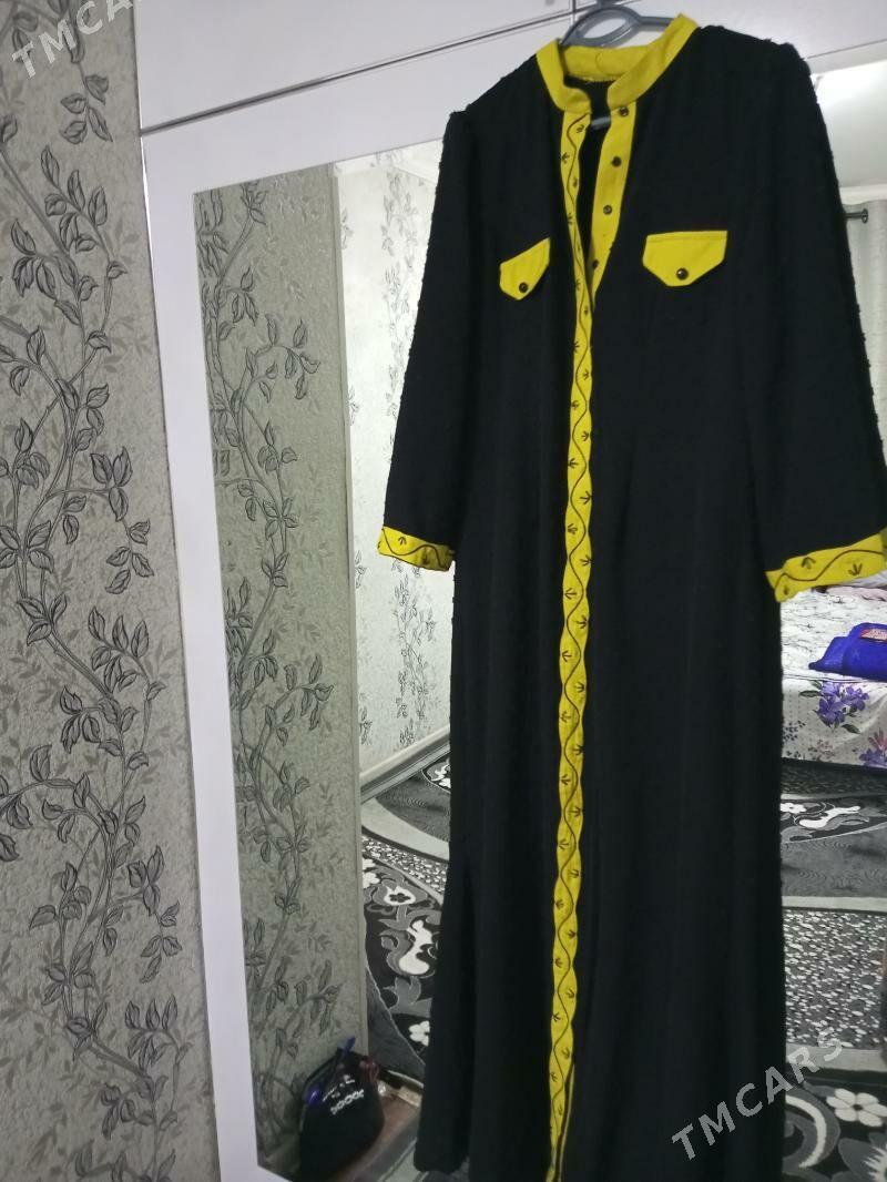 köynekler - Мары - img 5