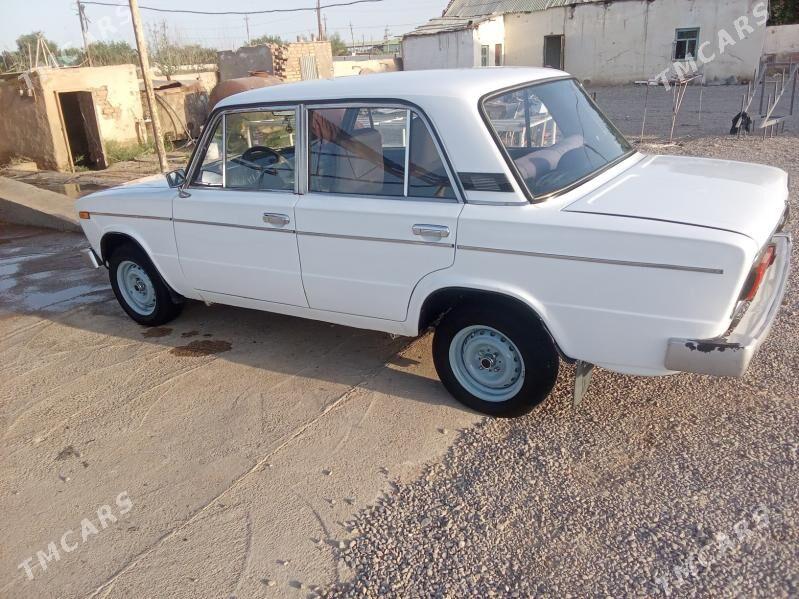Lada 2106 1999 - 30 000 TMT - Babadaýhan - img 1