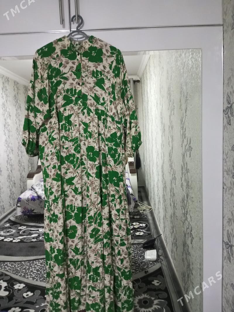 köynekler - Мары - img 7