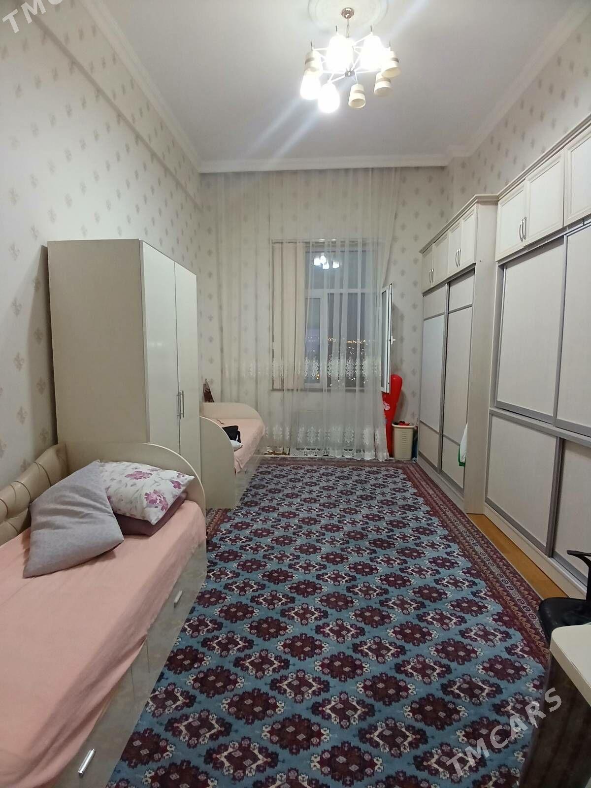 Elitka Podwoiskay 4 kom arzan - Aşgabat - img 6