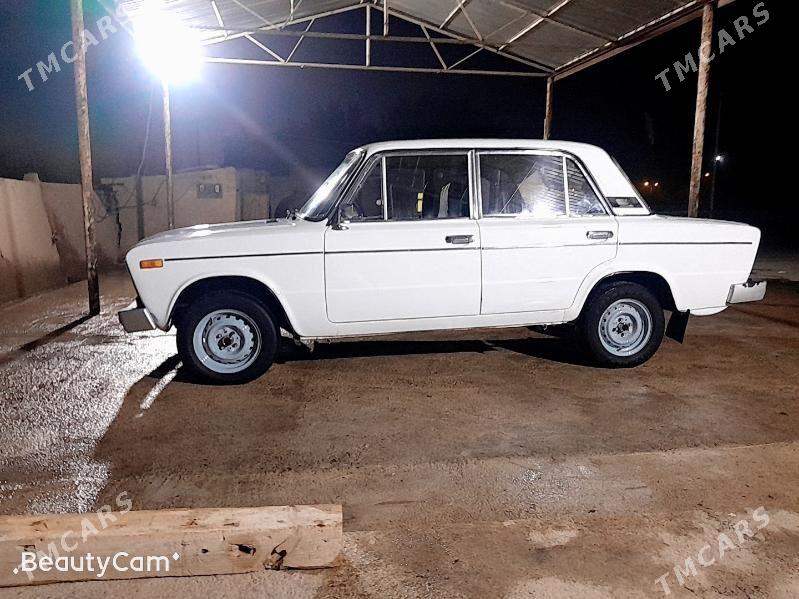 Lada 2106 1999 - 30 000 TMT - Babadaýhan - img 4