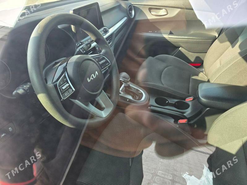 Kia Forte 2020 - 220 000 TMT - Мары - img 5