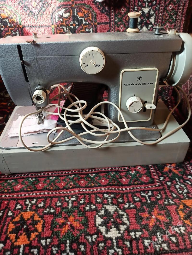 посуда - Ашхабад - img 2