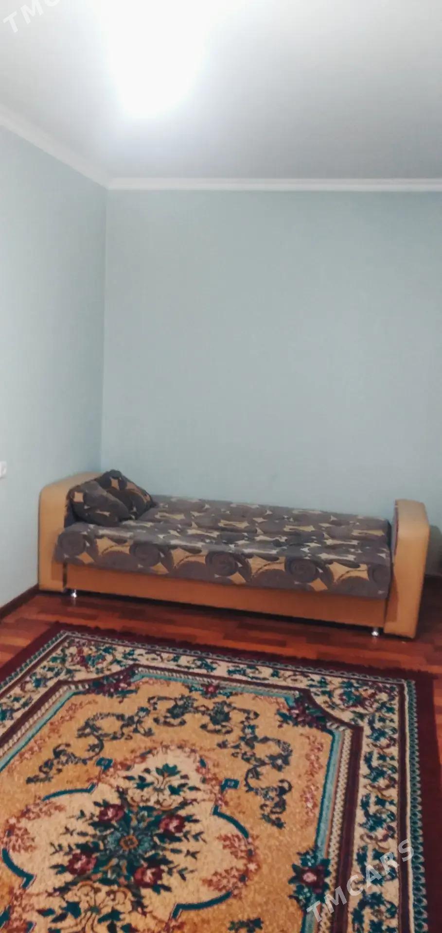 ARENDA 11 MIKRAYON 2 KOMNAT - 11 мкр - img 6