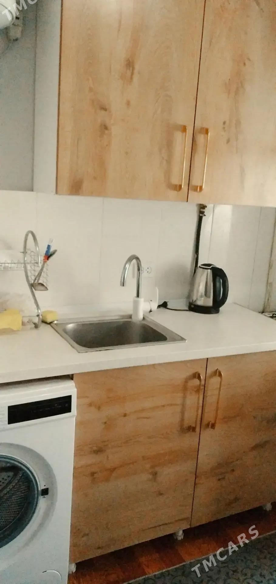 ARENDA 11 MIKRAYON 2 KOMNAT - 11 мкр - img 5