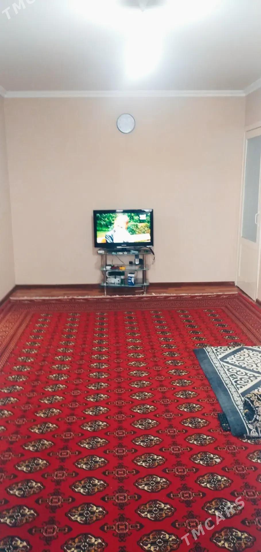 ARENDA 11 MIKRAYON 2 KOMNAT - 11 мкр - img 2