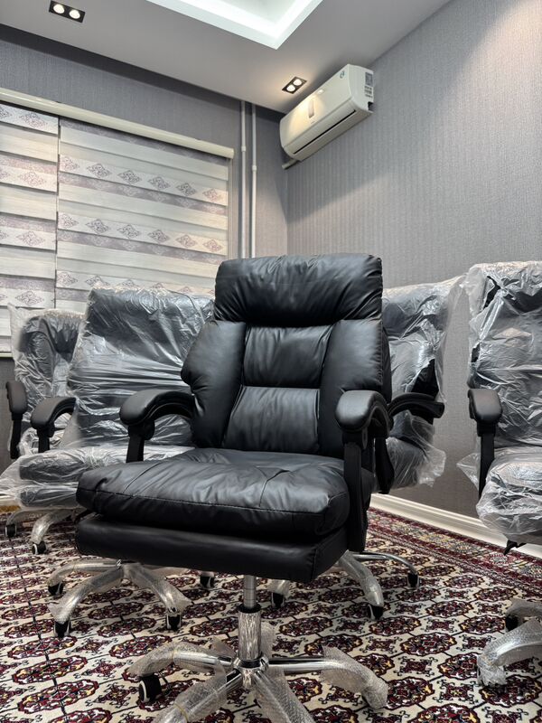 Kresla - Ашхабад - img 5