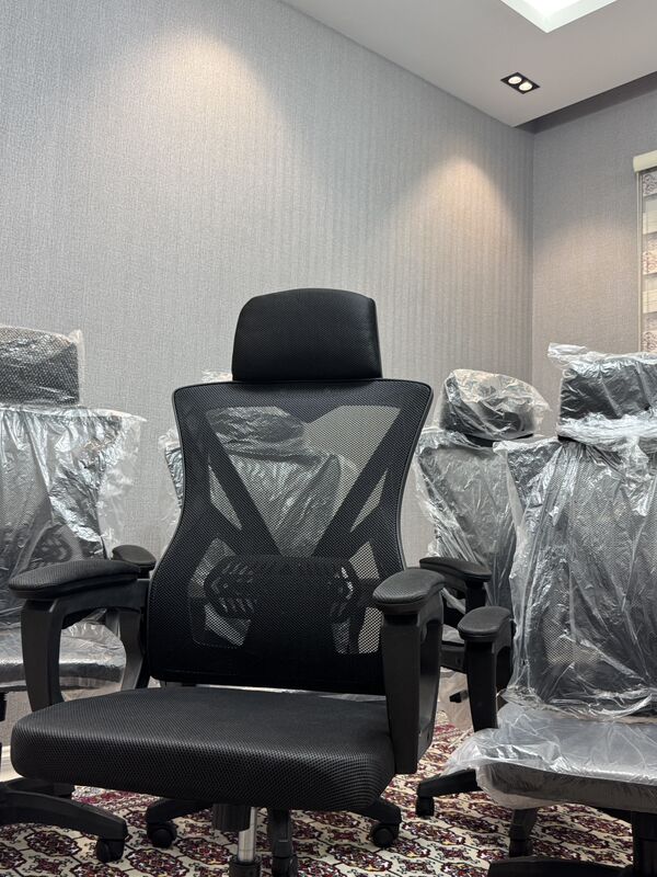 Kresla - Ашхабад - img 6