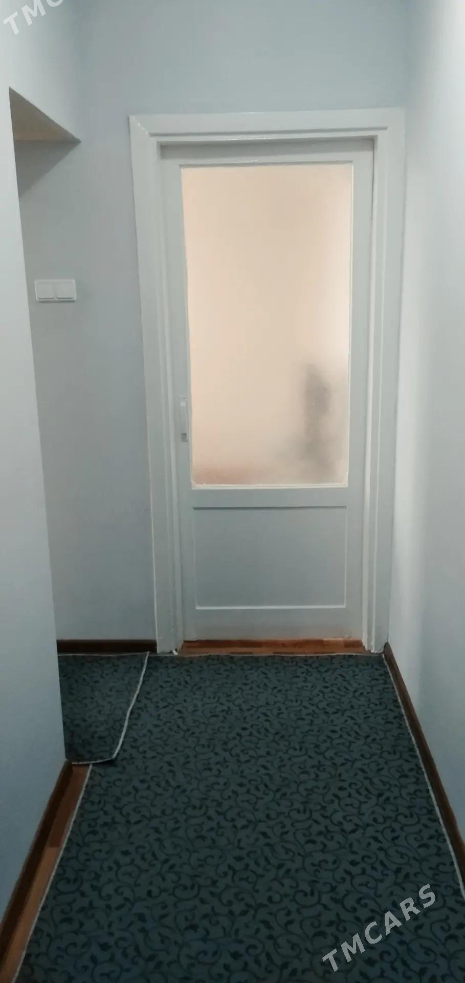 ARENDA 11 MIKRAYON 2 KOMNAT - 11 мкр - img 8