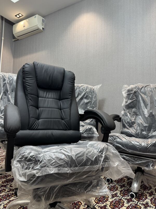 Kresla - Ашхабад - img 4