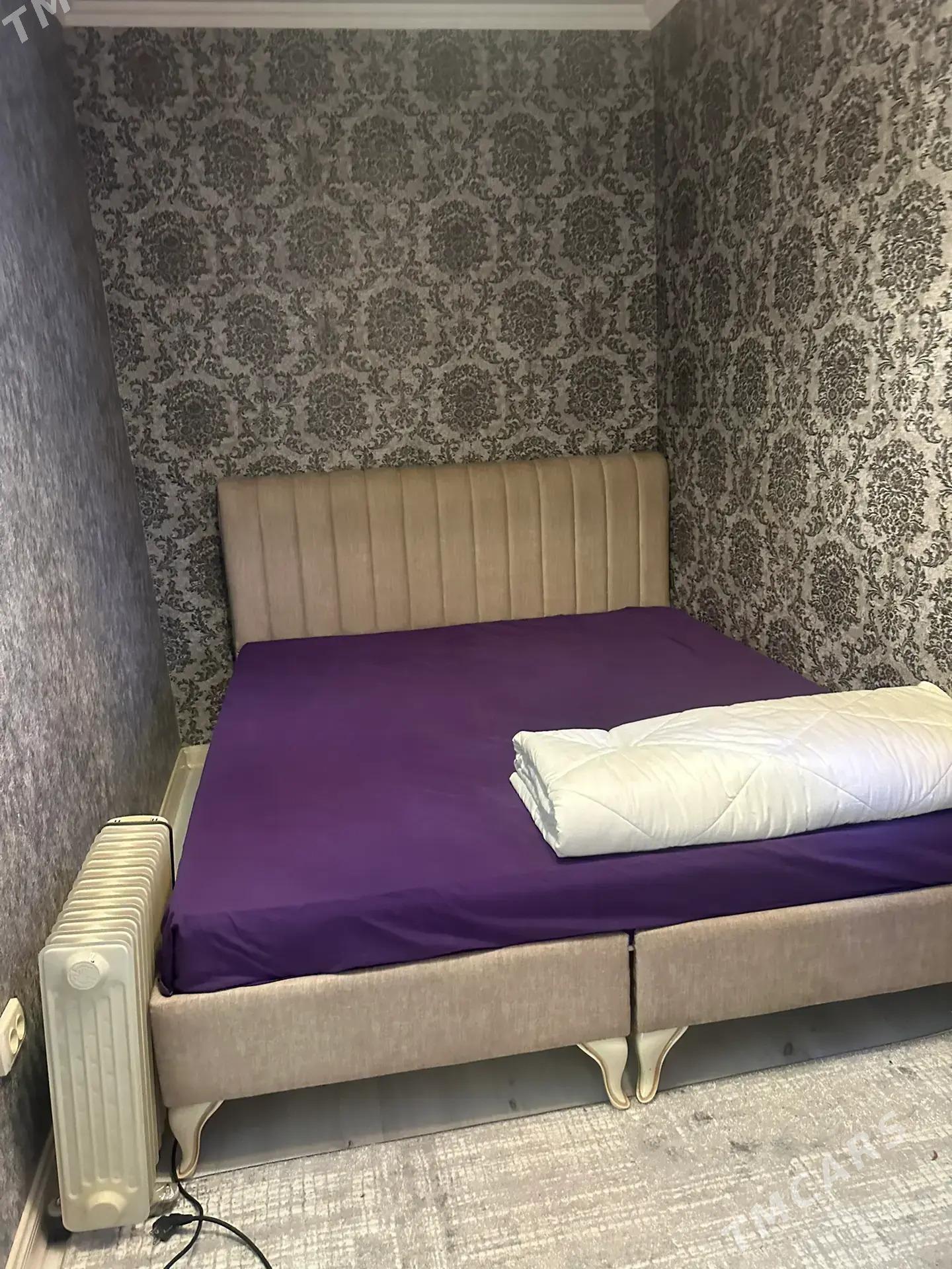 Ким район 1 комнатная - Kim raýon - img 3