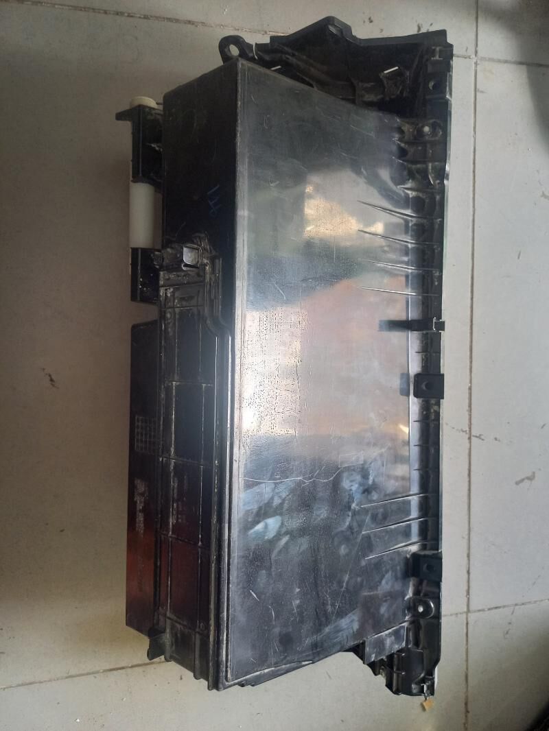 bartacok 150 TMT - Туркменбаши - img 2