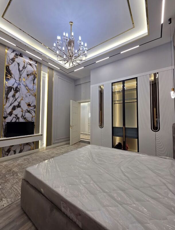 14 tapgyr 4 kom - Aşgabat - img 3