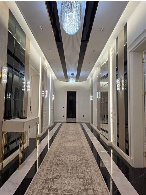 14 tapgyr 4 kom - Aşgabat - img 6