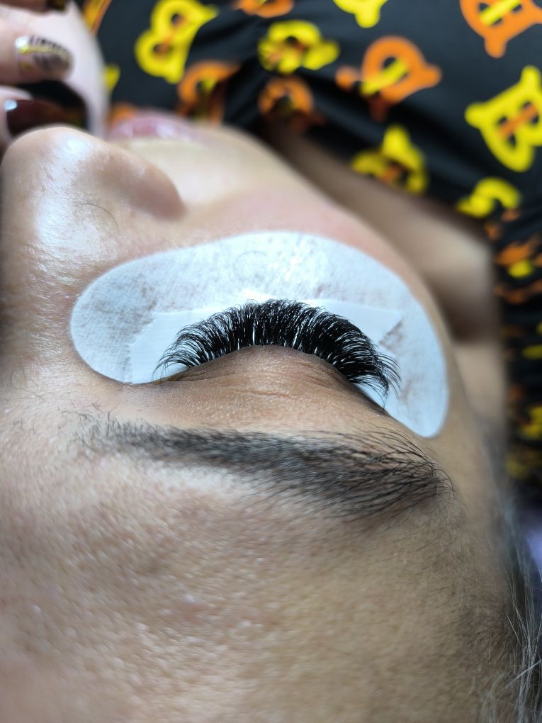 KIRPIK - Aşgabat - img 3