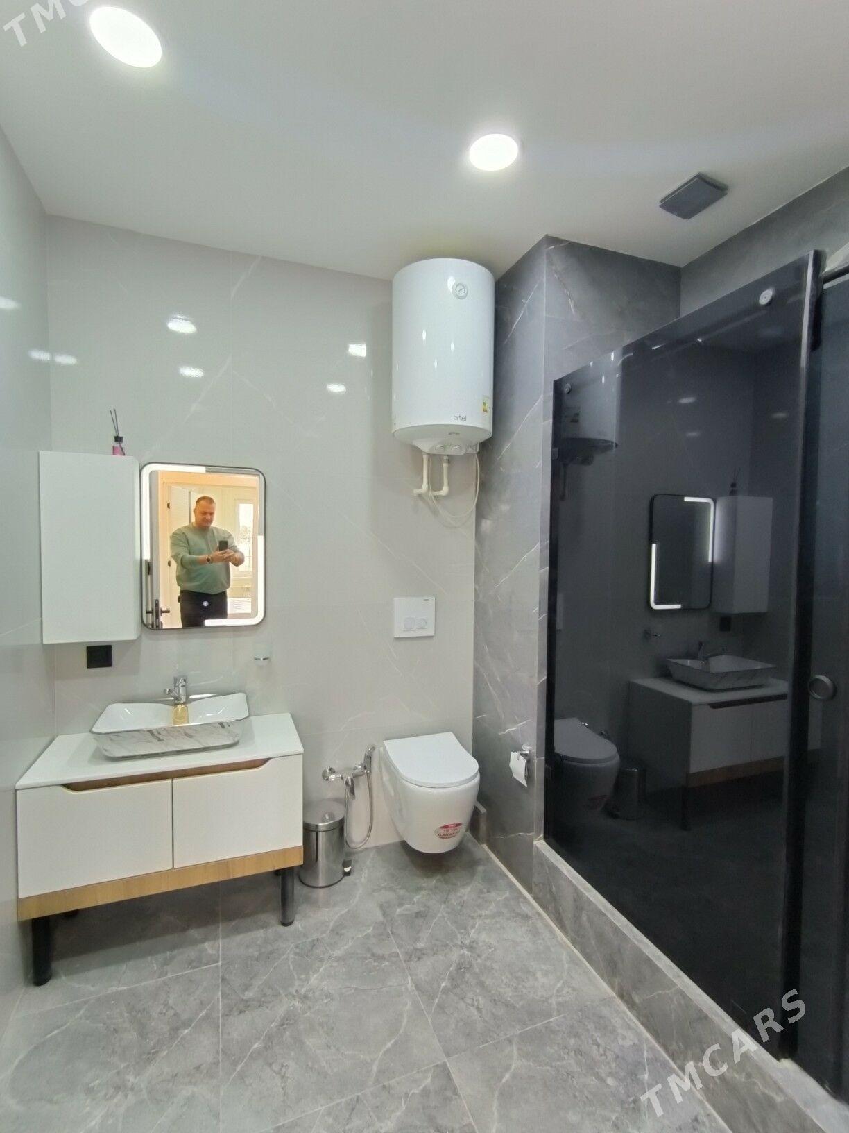  EXCLUSIVE JAY - Гаудан "В" - img 5