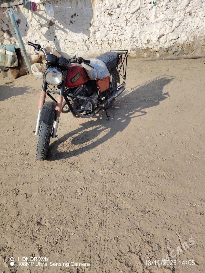 Fekon FK200-14G 2025 - 9 000 TMT - Jebel - img 4