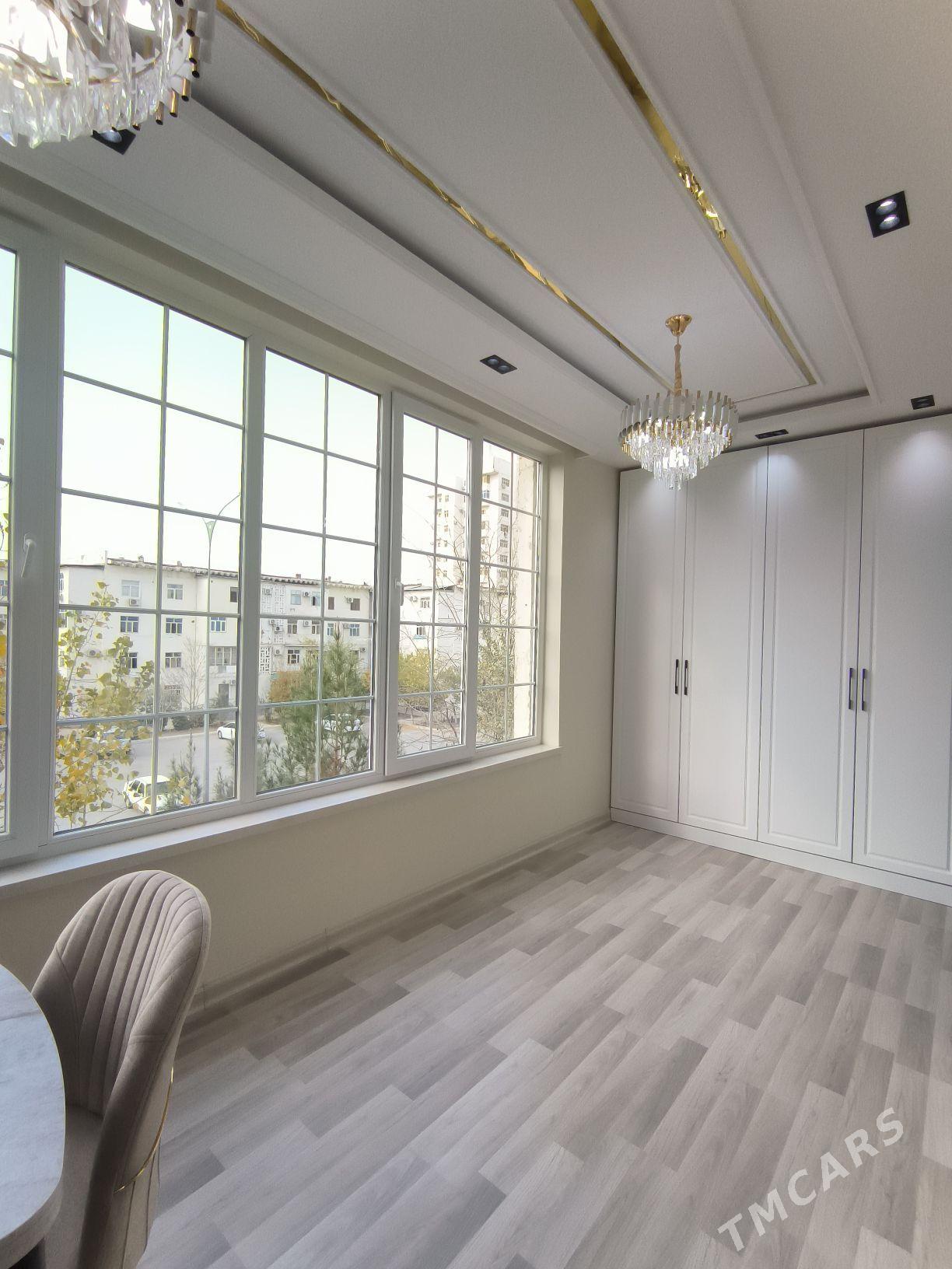  EXCLUSIVE JAY - Гаудан "В" - img 3