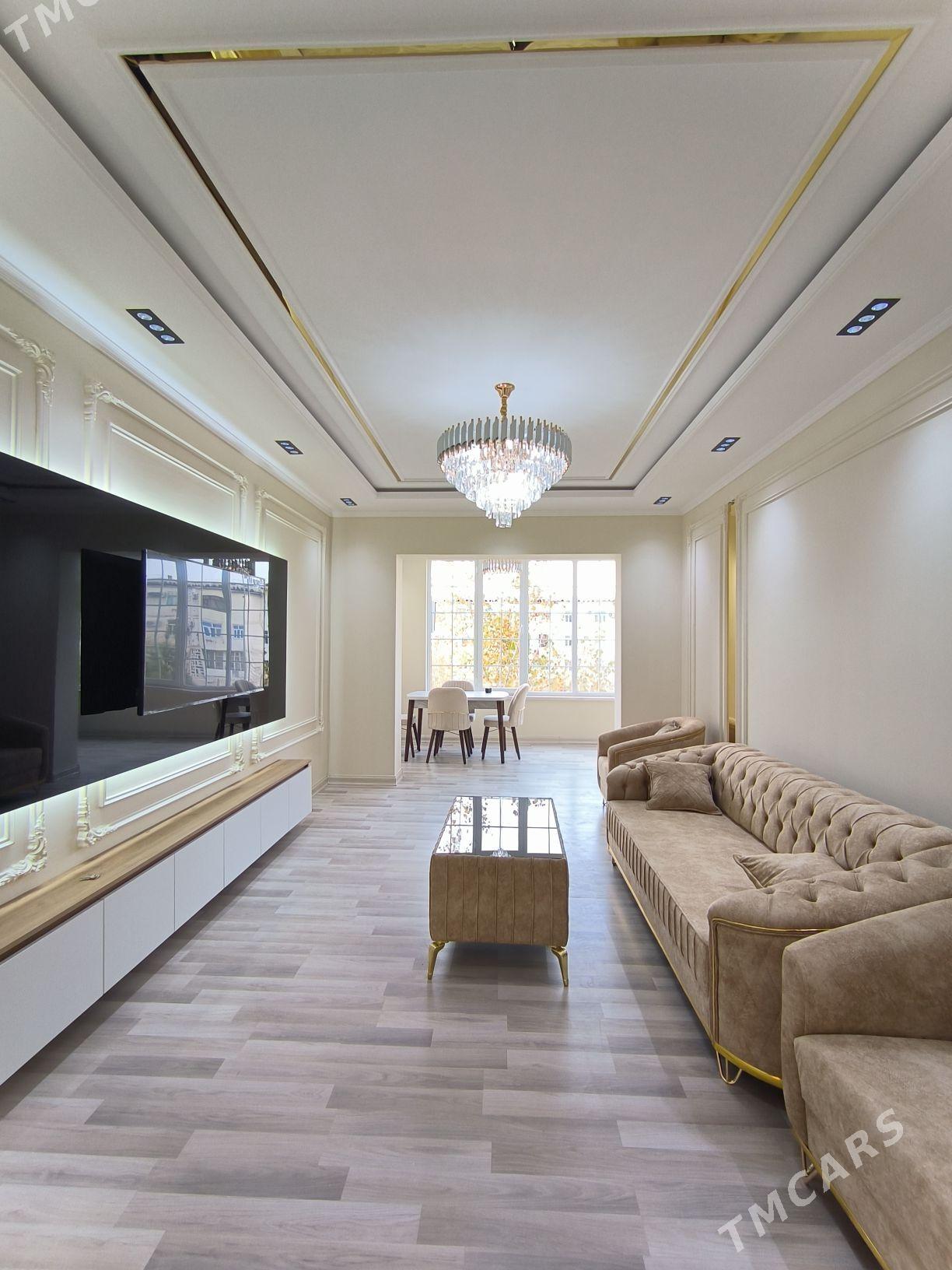  EXCLUSIVE JAY - Гаудан "В" - img 4