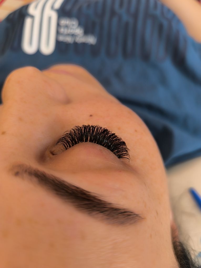 KIRPIK - Aşgabat - img 5