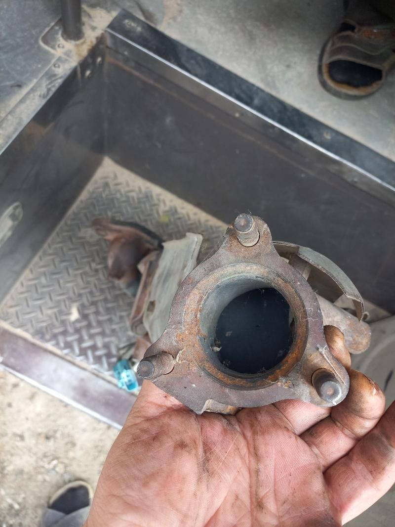 kollektor 500 TMT - Туркменбаши - img 3