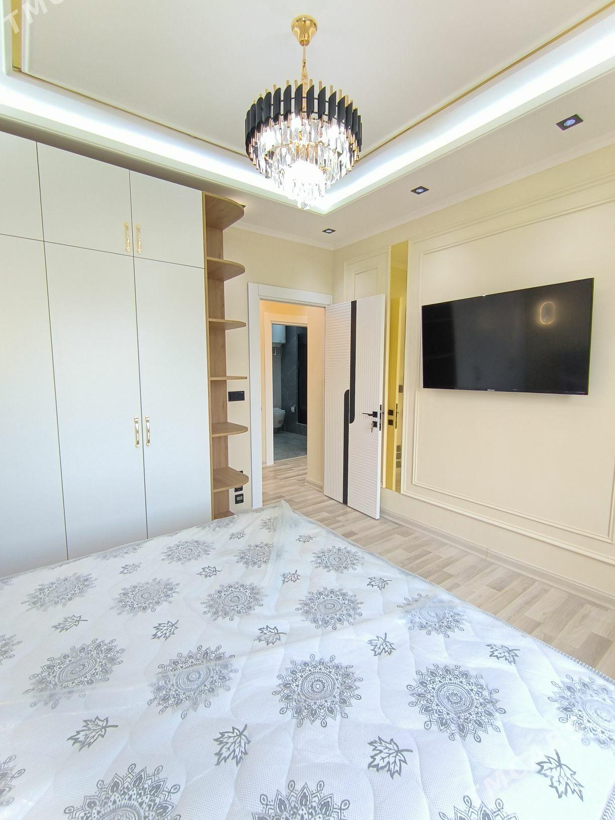  EXCLUSIVE JAY - Гаудан "В" - img 9