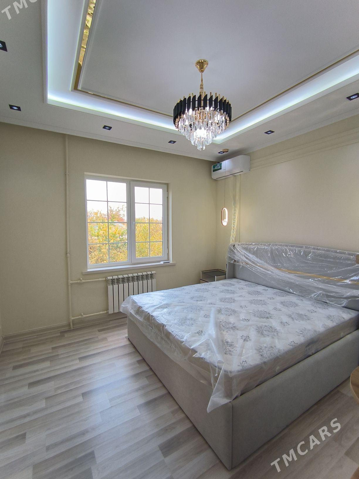  EXCLUSIVE JAY - Гаудан "В" - img 8