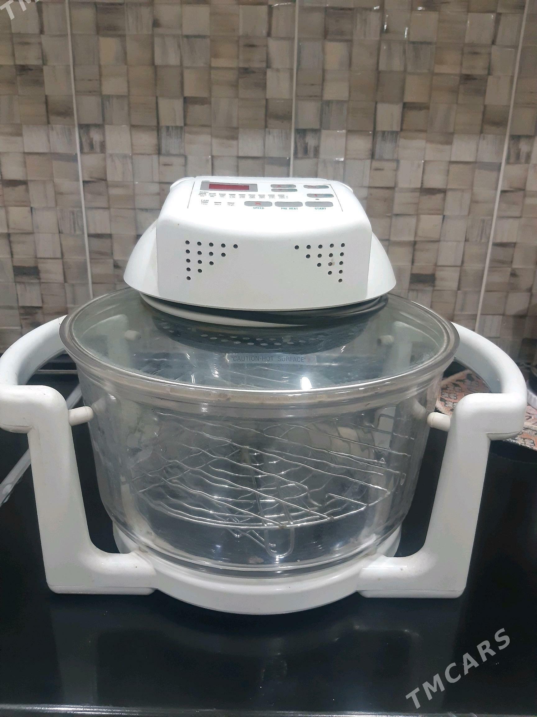 nahar bisiryan - Хитровка - img 2