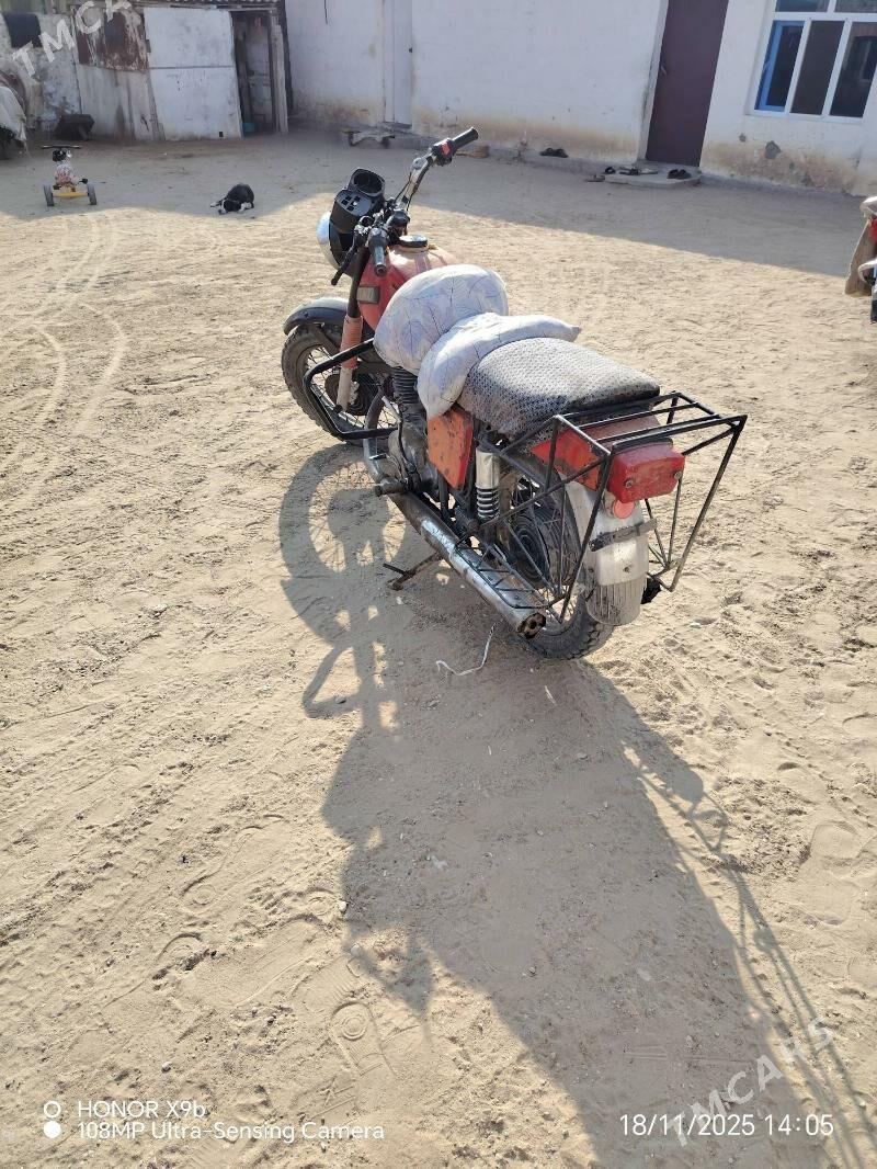 Fekon FK200-14G 2025 - 9 000 TMT - Jebel - img 3