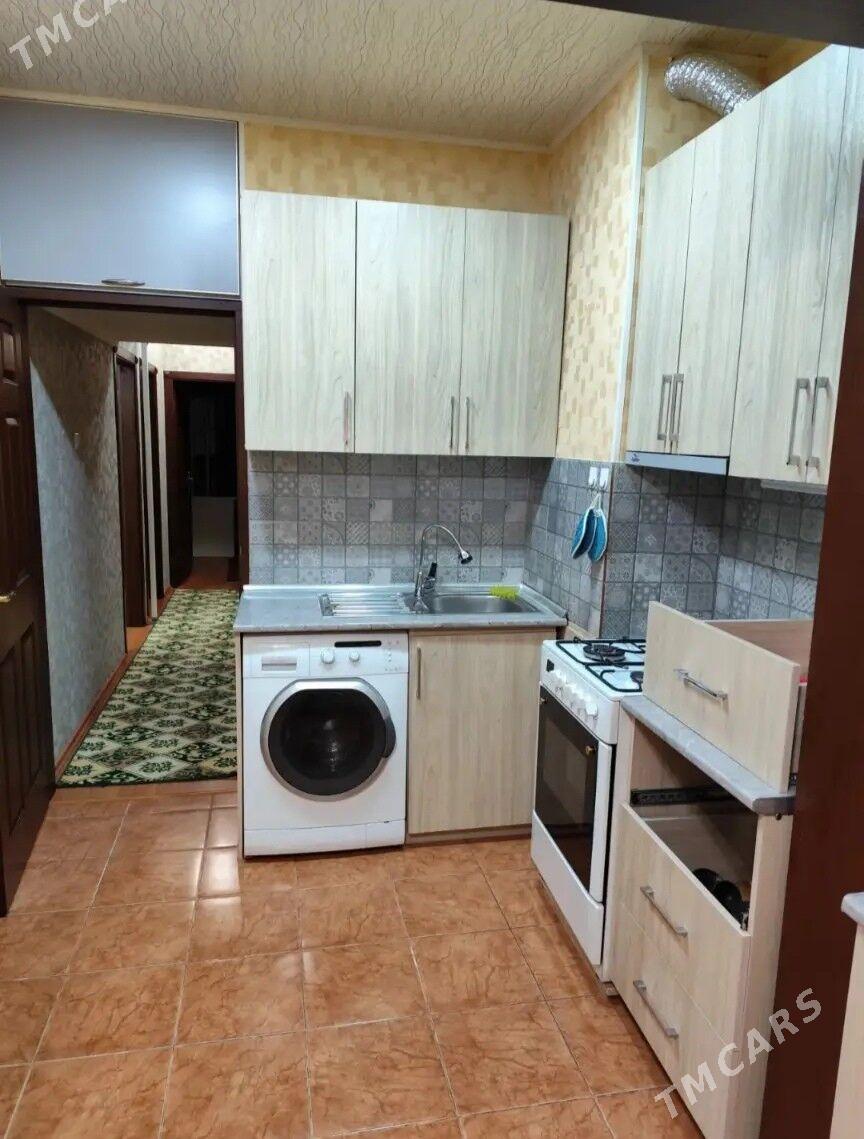 Ким район - Ким район - img 8