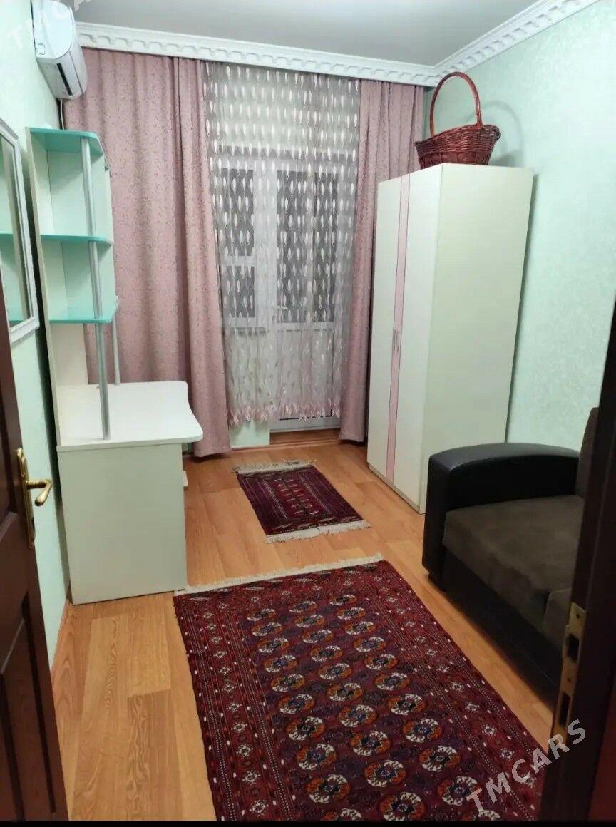 Ким район - Ким район - img 9