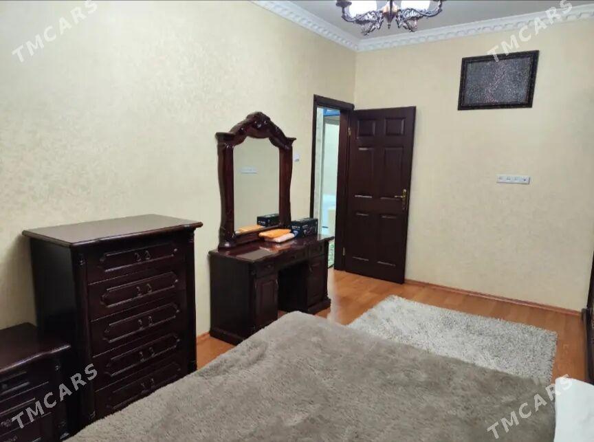 Ким район - Ким район - img 5