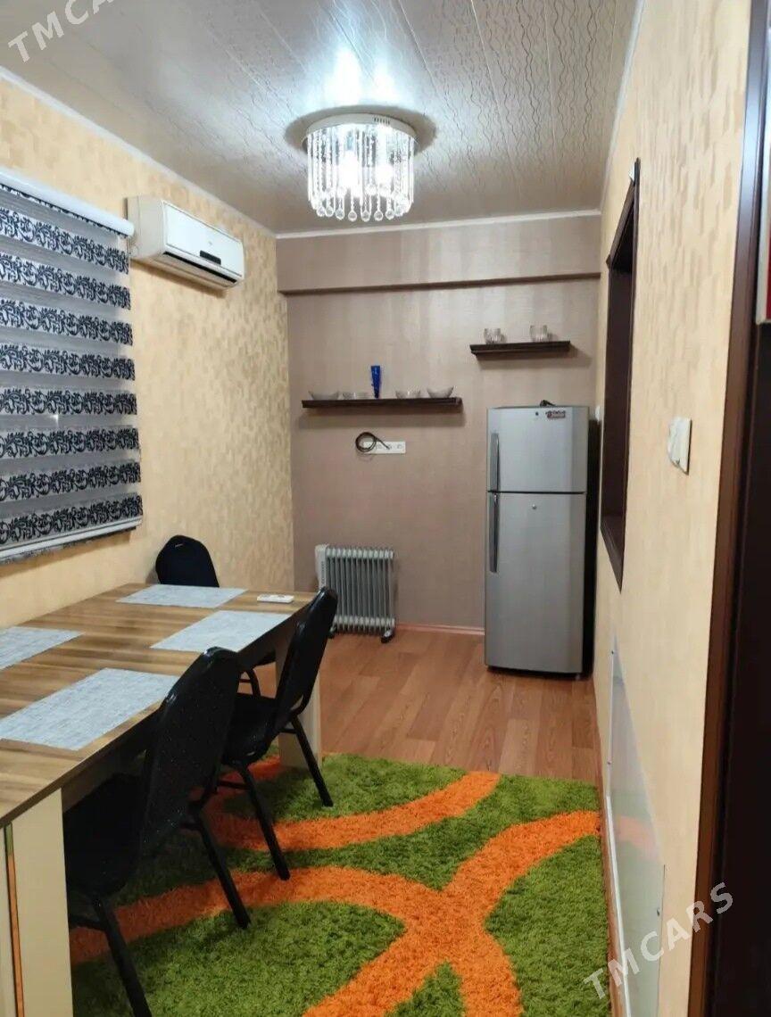 Ким район - Ким район - img 4