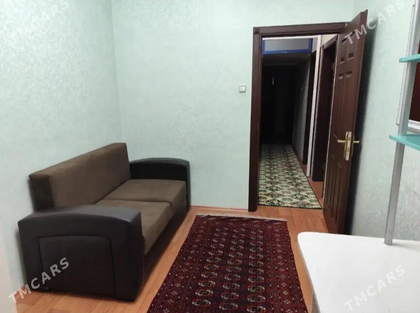 Ким район - Ким район - img 10